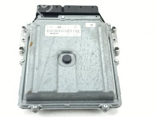Used Engine control unit (ECU) Engine control unit (ECU) 37074124 37074124