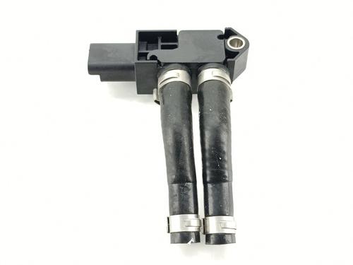 Electronic sensor DACIA SANDERO III 1.0 SCe 65 | BP32091118M84 