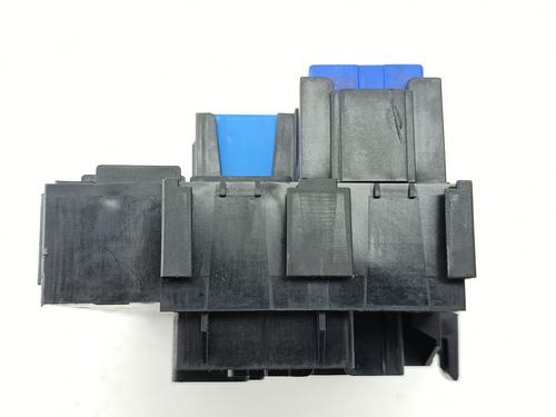 Fuse box RENAULT CAPTUR II (HF_) TCe 90 (HFM6) | BP29750432E1 