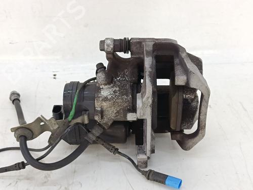 Right rear brake caliper BMW Z4 Roadster (G29) sDrive 20 i | BP28040966M106 
