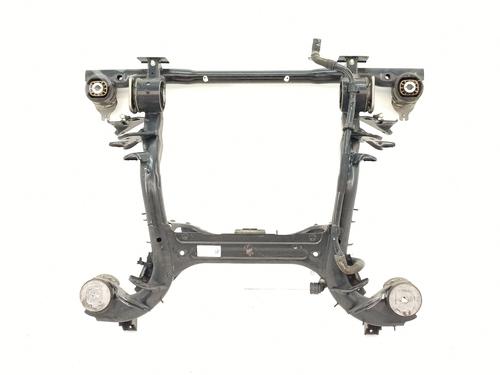 Rear axle VW ID.3 (E11, E12) Pro | BP37467375M2 - Image 6