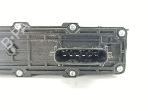 Electronic module TOYOTA COROLLA Saloon (_E21_) 1.8 VVTi Hybrid (ZWE211, MZEA12) | BP38048101M83 - Image 4