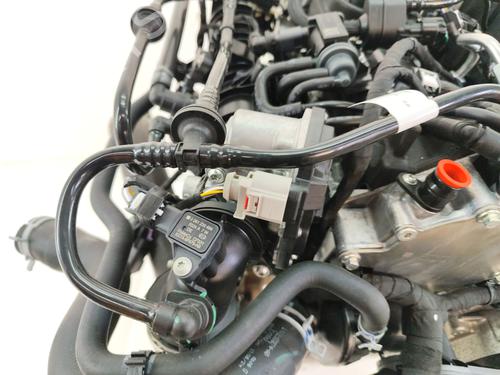 Engine FORD TRANSIT CUSTOM V362 Bus (F3) 1.0 EcoBoost PHEV | BP29477831M1 