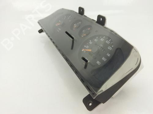 Instrument cluster FORD MAVERICK (UDS, UNS)  | BP13041010C47 