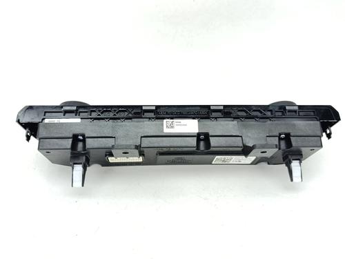 Climate control HYUNDAI TUCSON (NX4E, NX4A) | BP31760580I5 - Image 2