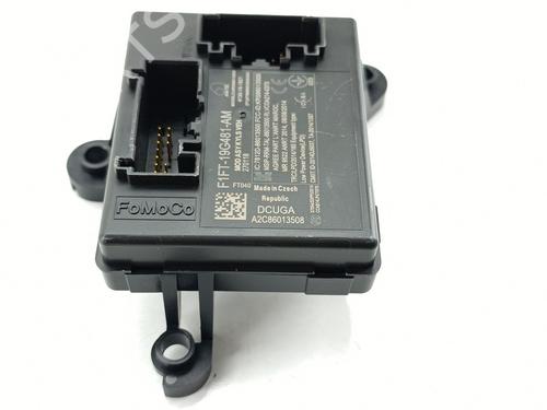 Electronic module FORD FOCUS III 1.5 TDCi | BP27298123M83 - Image 2