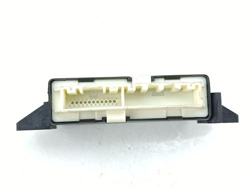 Electronic module RENAULT MEGANE IV Hatchback (B9A/M/N_) 1.5 dCi 90 (B9A1) | BP37537371M83 - Image 2
