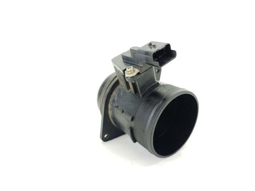 Mass air flow sensor CITROËN JUMPY III Van (V_) 2.0 BlueHDi 120 | BP36023292M95 - Image 2