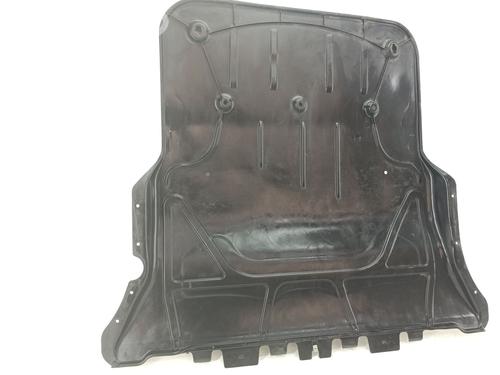 Underbody protection AUDI A3 Sportback (8YA, 8YF) 35 TFSI Mild Hybrid | BP33336996M92 - Image 2