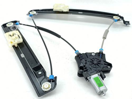 Elevalunas delantero derecho MG MG 3 (ZP2_) [2024-2025]  30153588