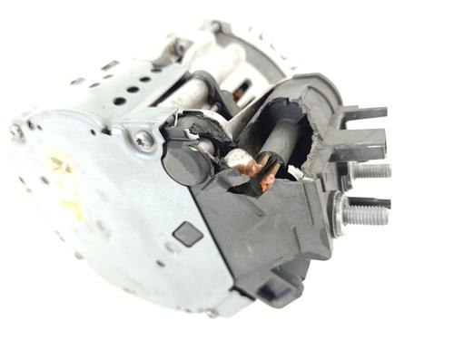 Alternator FORD KUGA III (DFK) 2.0 EcoBlue mHEV | BP37073873M7 - Image 5