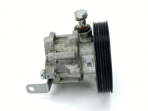 Styring servopumpe Styring servopumpe CITROËN JUMPER II Van 2.2 BlueHDi 140 (140 hp) 34534739 34534739
