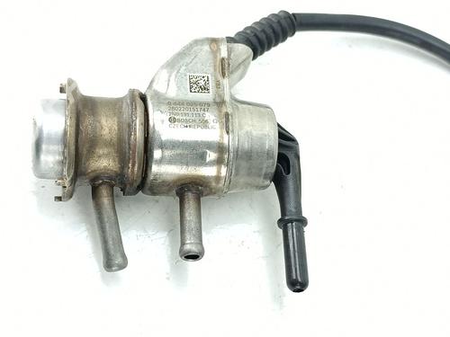 Injector VW CRAFTER Van (SY_, SX_) 2.0 TDI FWD (SYB, SYC, SYD) | BP39987941M100 - Image 3
