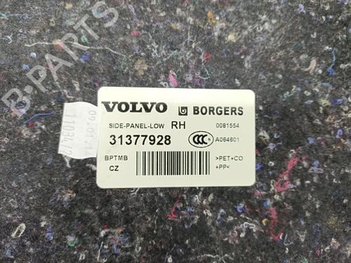 Other VOLVO V40 Hatchback (525) D2 | BP37261798O1 - Image 3
