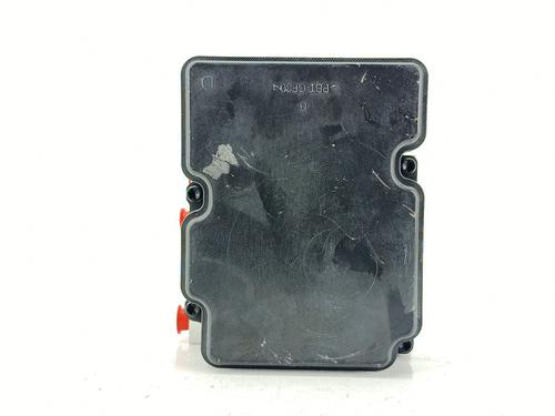 ABS pump PEUGEOT RIFTER 1.5 BlueHDi 130 | BP36860031M43  - Image 7