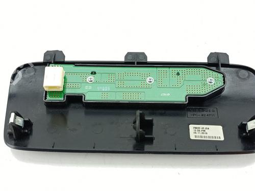 Electronic module NISSAN NV200 Van e-NV (ME0N) | BP36040376M83 - Image 2