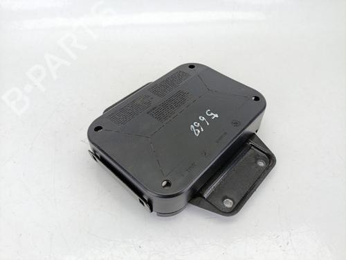 Used Electronic module MERCEDES-BENZ M-CLASS (W163) [1998-2005]  25876364