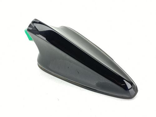 Antenne/Base HYUNDAI i30 (PDE, PD, PDEN) 1.5 | BP36993387C140 - Image 2