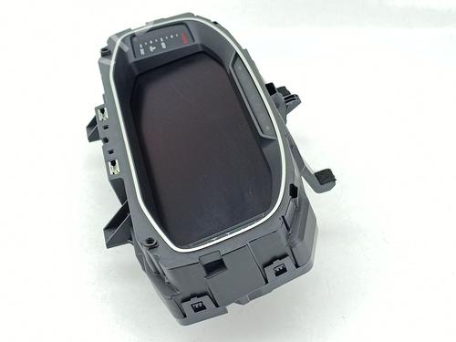 Instrument cluster SEAT ATECA (KH7, KHP) 1.5 TSI | BP38409936C47 - Image 2