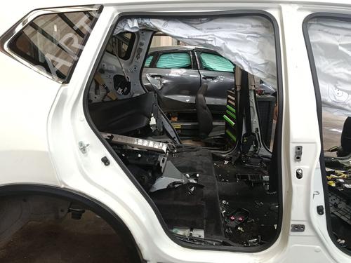 rubber-door-seal-nissan-x-trail-iii-t32_-t32r-t32rr-2013-33337002 main image