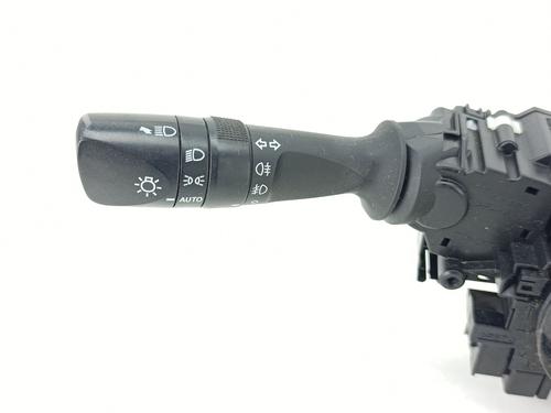 Switch TOYOTA C-HR (_X1_) 1.8 Hybrid (ZYX10_, ZYX11_) | BP31833646I30