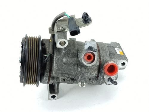 AC Kompressor AC Kompressor 38874005 38874005