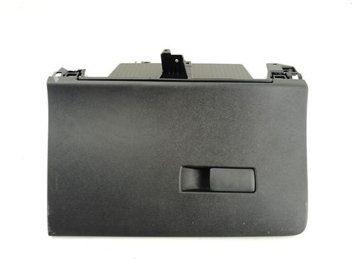 Used Glove box Glove box PEUGEOT 408 II (FP_, F3_, FM_) PureTech 130 (FPHNST) (131 hp) 36238901 36238901