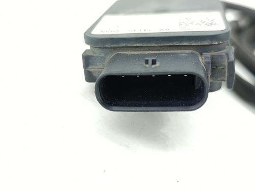 Electronic sensor FORD TRANSIT CONNECT V408 Box Body/MPV 1.5 EcoBlue | BP39529340M84 - Image 4
