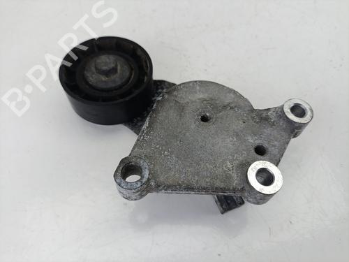 Annen FORD FIESTA VI (CB1, CCN) 1.5 TDCi | BP25876564O1 