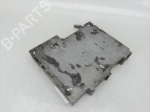 Electronic module TOYOTA YARIS (_P13_) 1.3 (NSP130_, NSP130) | BP25876450M83 