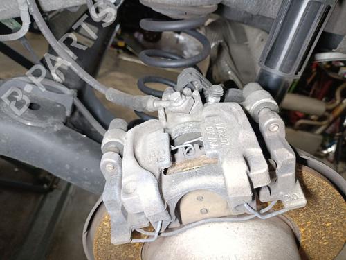 Left rear brake caliper SEAT ATECA (KH7, KHP) 1.5 TSI | BP32410215M107 - Image 2