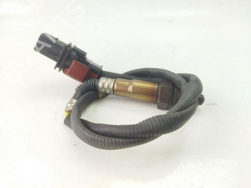 Elektronisk sensor FORD ECOSPORT 1.0 EcoBoost (125 hp) 26559303