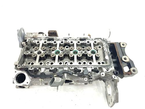 Used Cylinder head Cylinder head 39529348 39529348