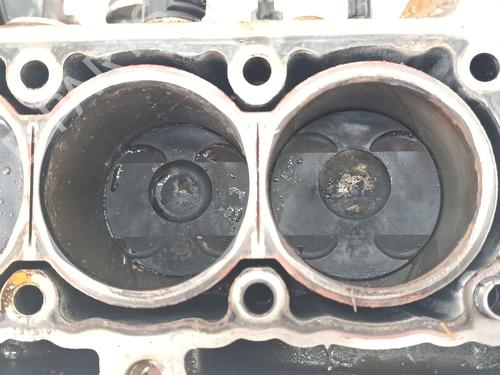 Engine (For Parts) FORD PUMA (J2K, CF7) 1.0 EcoBoost | BP39722554M64 - Image 11