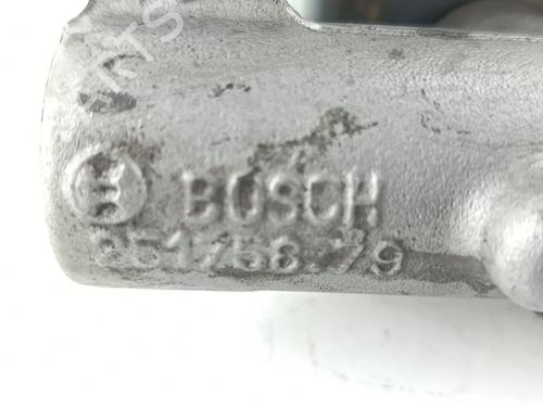 Brake master cylinder NISSAN INTERSTAR Bus (X70)  | BP26554146M77 