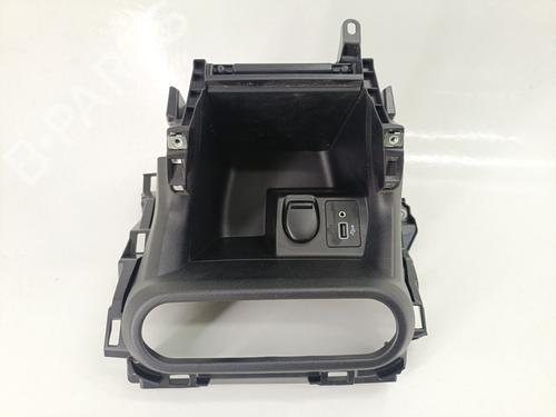 Other NISSAN MICRA V (K14) 1.0 IG-T | BP31630436O1 - Image 2
