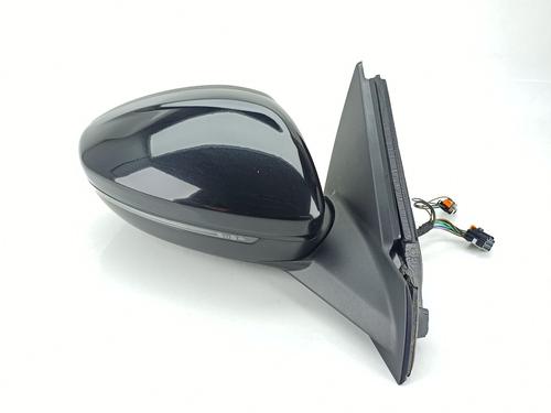 Used Right mirror Right mirror 38564132 38564132