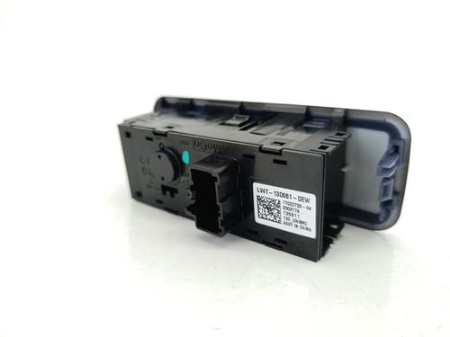 Forlygtekontakt FORD KUGA III (DFK) 2.0 EcoBlue mHEV | BP37074079I24 - Image 5