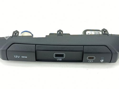 electronic-module-kia-niro-ii-sg2-2022-37233850 main image