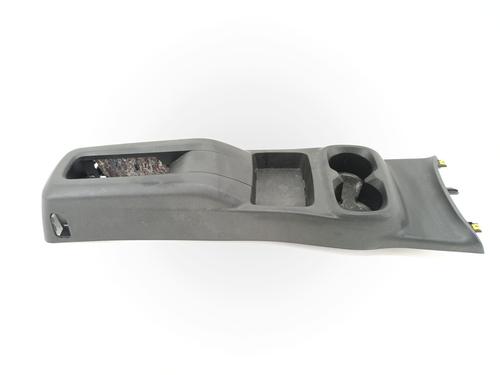 Console centrale Console centrale PEUGEOT RIFTER 1.5 BlueHDi 100 (102 hp) 36159256 36159256