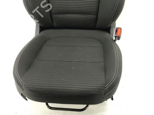 Right front seat FORD KUGA III (DFK) 2.0 EcoBlue mHEV | BP37073907C16 - Image 2