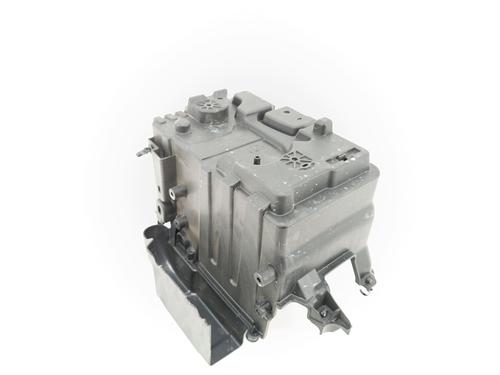 Support FORD PUMA (J2K, CF7) 1.0 EcoBoost | BP35894373C155 - Image 6