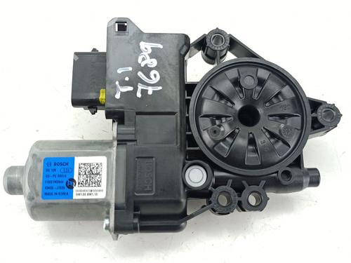 Portierruitmotor linksachter KIA CEED Sportswagon (CD) 1.0 T-GDI (120 hp) 29590135