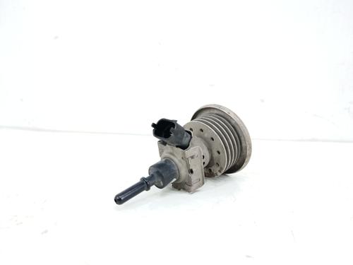 injector-opel-movano-b-van-x62-2010-39987927 main image