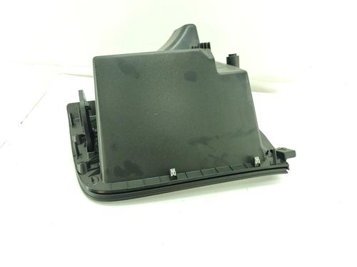 Glove box OPEL ASTRA K Sports Tourer (B16)  | BP26656389C95 