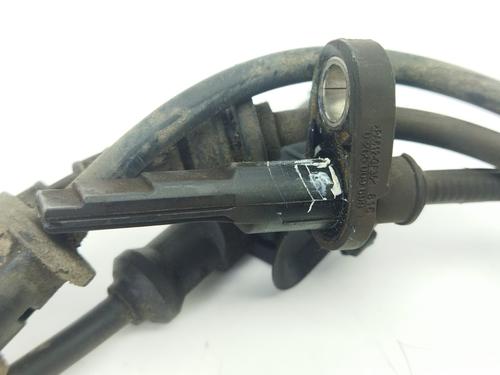 Electronic sensor FIAT DUCATO Van (250_) 150 Multijet 2,3 D | BP11357488M84 