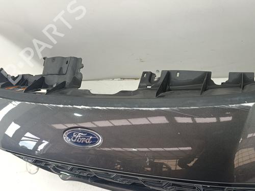 Front bumper FORD PUMA (J2K, CF7) 1.0 EcoBoost | BP37641482C7 - Image 8
