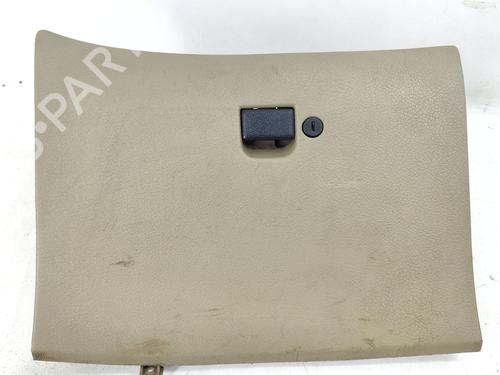 Used Glove box NISSAN TERRANO II (R20) 2.7 TD 4WD (101 hp) 29001926