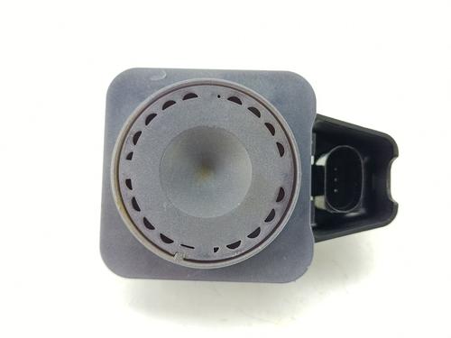 Used Electronic module Electronic module SEAT IBIZA V (KJ1, KJG) 1.0 TSI (95 hp) 34059807 34059807