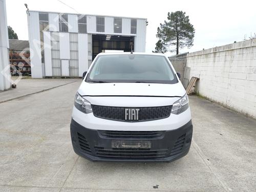  - Image 8